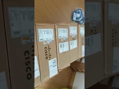 商用VPNファイアウォールルーターセキュリティデスクトップタイプ