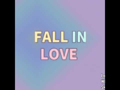 企業のための 8 ポート POE Cisco イーサネット スイッチ 20 Gbps