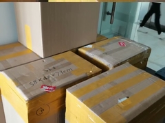 光ファイバ Cisco イーサネット スイッチ 4 コアの高い拡張性