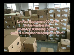 DC電源Huaweiネットワークスイッチ24ポート128 - 336 Gbit/S