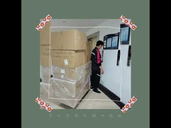 拡張スロットを備えたギガビット ネットワーク マネージド スイッチ Huawei