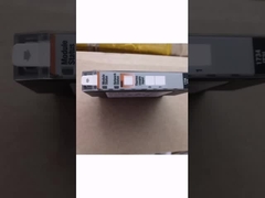 PLCの産業制御- ABの船