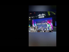 HPE J9987A   54/82のv3 1G zl2モジュール24p 1GbE SFP v3 zl2 Mod   5400R zl2スイッチ シリーズ