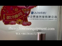 J9987AアルバHP HPE 5400Rの24港10/100/1000BASE-Tのイーサネット スイッチ アルバJ9987A