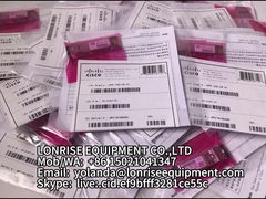 CFP-40G-FRの光学トランシーバー モジュールのmstp sfp光学インターフェイス板元の新しい