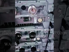 084792A.103 NSNノキアFSMF 084792A.103 Flexi Multiradio 10の基地局のノキアの熱い販売