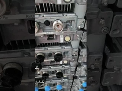 ノキアの熱い販売084792A.103