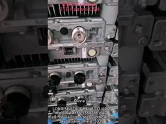 ノキア エリクソンZTE華為技術OSN