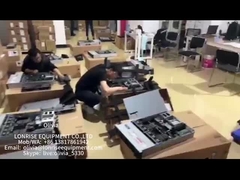 de ll PowerEdge R740 ラックサーバー asrockrack ホームネットワークラック dell ラックサーバー dell PowerEdge R710