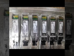 ロンライズビデオ