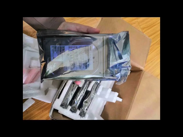 C8300-2N2S-4T2X - シスコ・カタライスト 8300シリーズ エッジ・プラットフォームシリーズ C8300 2RU w/ 10G WAN