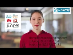 ロンライズ ドラ