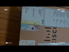 C9200L-STACK-KIT= - カタライザースイッチ スタックワイス オプティックトランシーバーモジュール