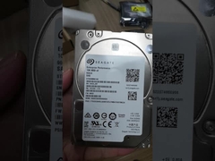 シーゲイト HDD ST900MM0168