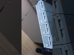 EPS200-4850A パワー・シャシー