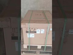 Huawei CE16804 - Huawei CloudEngine 16800シリーズデータセンタースイッチ