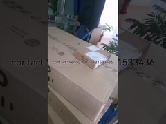 スイッチと2219B1