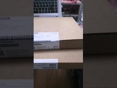 シメンセとシスコ