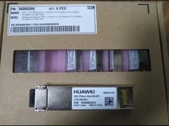 ファーウェイ製品