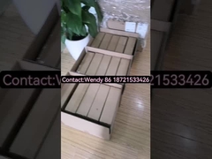 スイッチC9200L-24P-4X-E