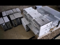 エリックソン ラジオ 2219 B1 KRC 161 6221