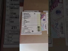 C1000-48T-4G-L1 Layer 2/3 Network Switch for Seamless Connectivity シスコネットワークスイッチ