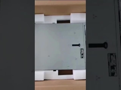 HPE ProLiant DL360 Gen10サーバー