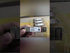 ハワイ 10G-1310nm-10km-SM-XFP