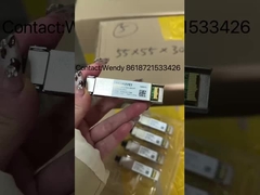 HUAWEI モジュール 34060313