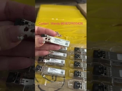 HUAWEI モジュール 34060365