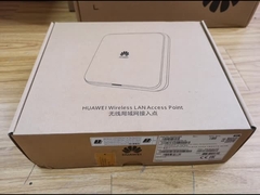 エアエンジン5760-10