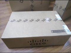 シスコ-AIR-CT3504-RMNT