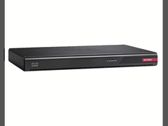 シスコ\ASA5508-K9