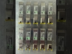 GLC-TE - シスコ SFP GLC モジュール