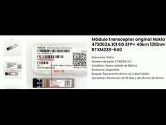 華為技術スイッチ