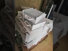 エリックソン RRU