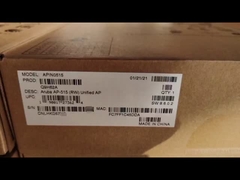 Q9H62A シスコ・カタライスト 9130 無線WiFi 6 産業用ルーター アクセスポイント