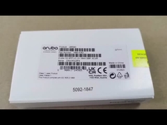 J4859D アルーバ 1G SFP - アルーバ トランシーバー アルーバ 1G SFP LC LX 10km SMF トランシーバー