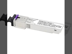 光トランシーバーモジュール