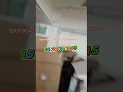 エリックソン 4429 B3 KRC161782/1