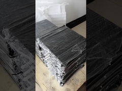 ファーウェイのネットワークスイッチ