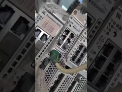 ベースバンド 6630