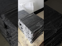 CE5855-48T4S2Q-EI ハワイ データセンター スイッチ CE 5800 シリーズ