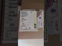 C1000-48T-4G-L 1000シリーズ スイッチ 48ポート 10/100/1000 イーサネット 4 10G SFP+ アップリンク