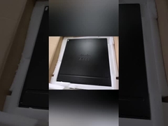 産業ネットワークのルーター