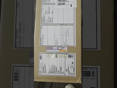 シスコ WS-C3650-24PD-S 24x 1GB PoE+ RJ-45 2x 10GB SFP+ 2x 1GB SFP スイッチ