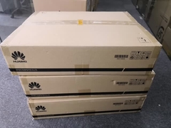 S5720-28X-PWR-SI-AC＆02350DLW