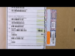 Cisco スイッチ 24 ポート データスイッチ Catalyst 9200 シリーズ C9200-24T-E DNA ライセンスの注文が必要