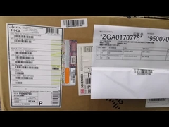 C9200-48P-E シスコ スイッチ カタリスト 9200 48 ポート PoE+ データ スイッチ ネットワーク エッセンシャル