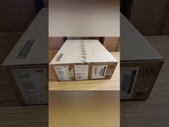 Ciscoのイーサネット スイッチ